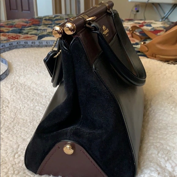 Coach GRACE - Picture 5 of 12